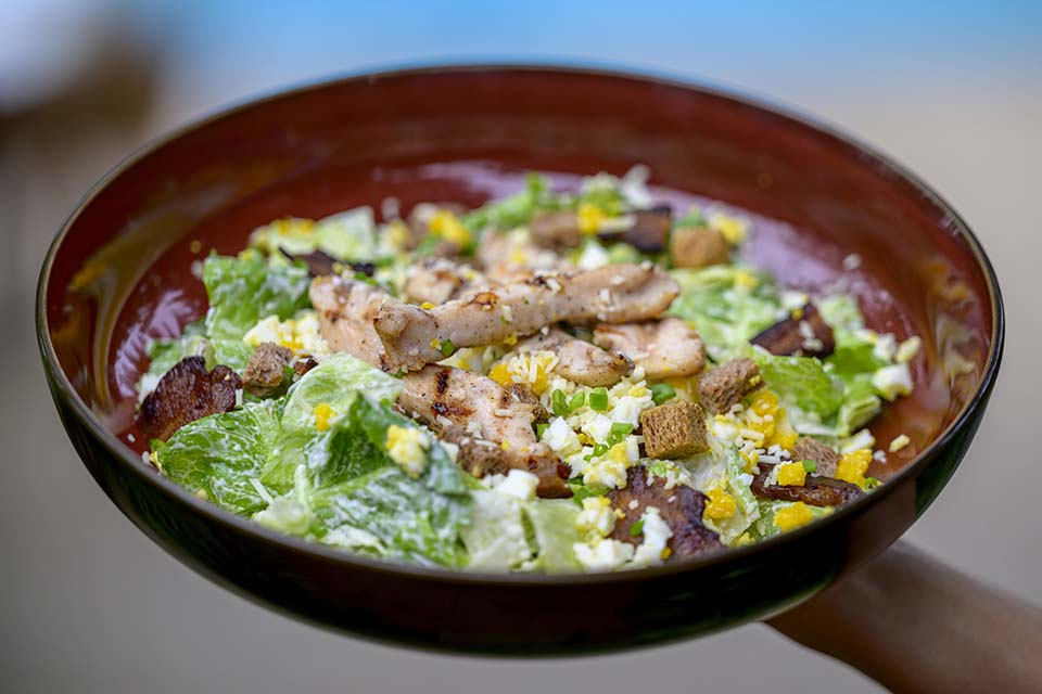 OasisRestaurant_2024_00206.jpg