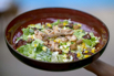 OasisRestaurant_2024_00206.jpg