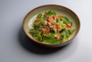 OasisRestaurant_2024_00219.jpg