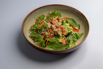 OasisRestaurant_2024_00220.jpg