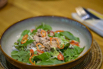 OasisRestaurant_2024_00226.jpg