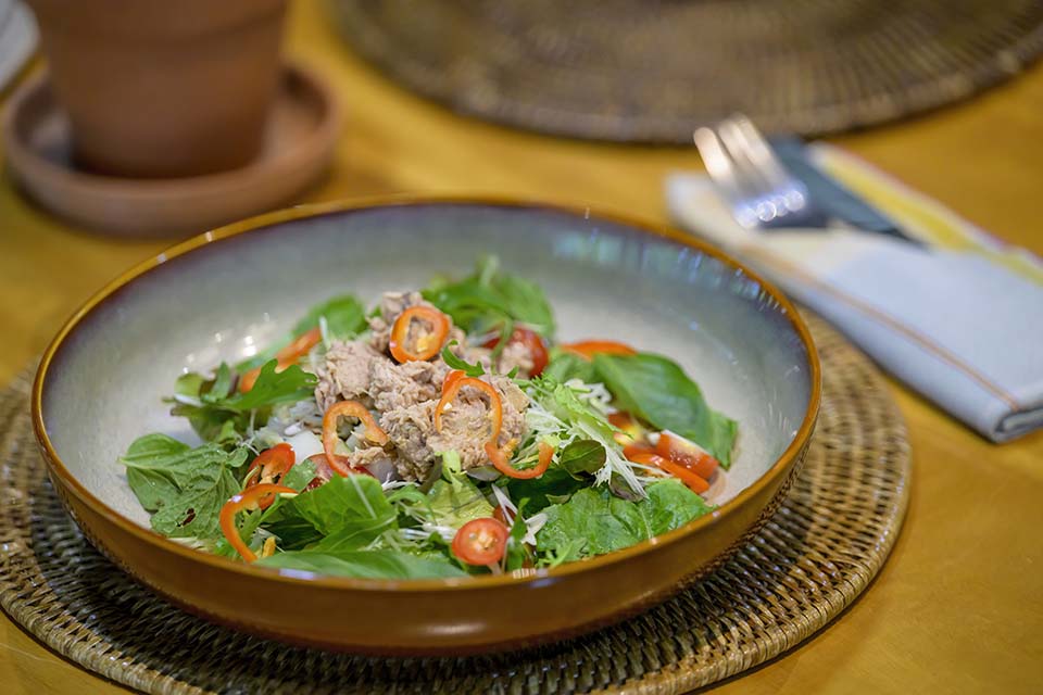 OasisRestaurant_2024_00228.jpg