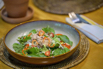 OasisRestaurant_2024_00228.jpg