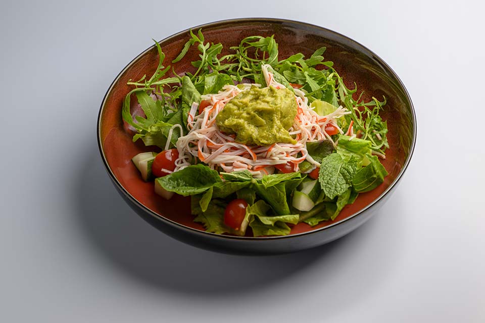 OasisRestaurant_2024_00242.jpg