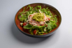 OasisRestaurant_2024_00242.jpg