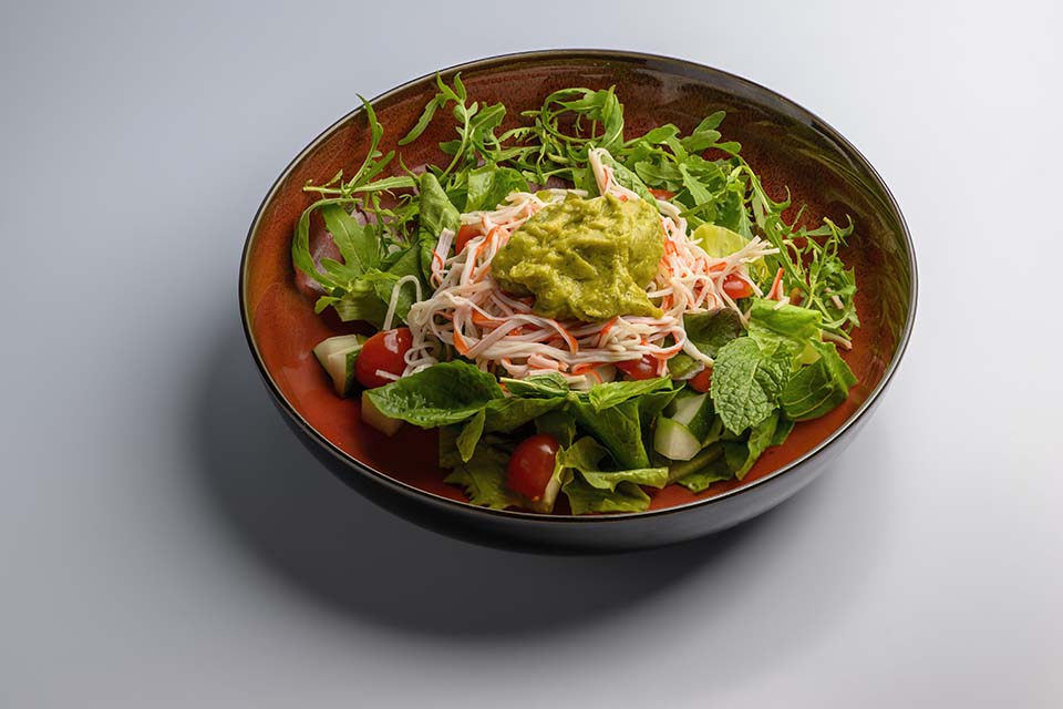 OasisRestaurant_2024_00243.jpg