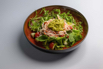 OasisRestaurant_2024_00243.jpg