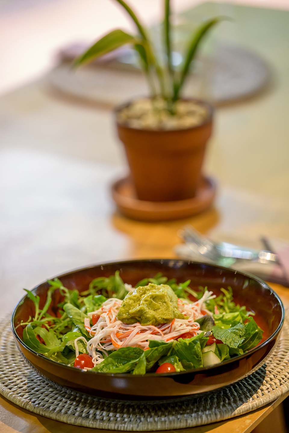 OasisRestaurant_2024_00244.jpg