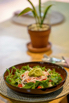 OasisRestaurant_2024_00244.jpg