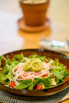 OasisRestaurant_2024_00245.jpg