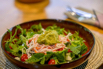 OasisRestaurant_2024_00246.jpg