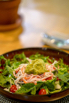 OasisRestaurant_2024_00247.jpg