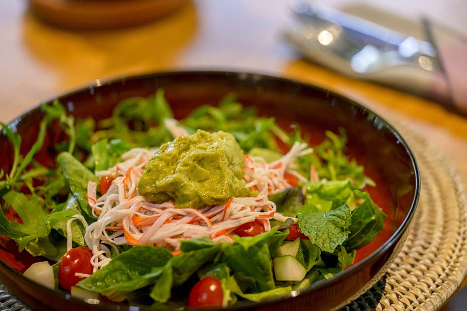 OasisRestaurant_2024_00249.jpg