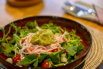 OasisRestaurant_2024_00249.jpg