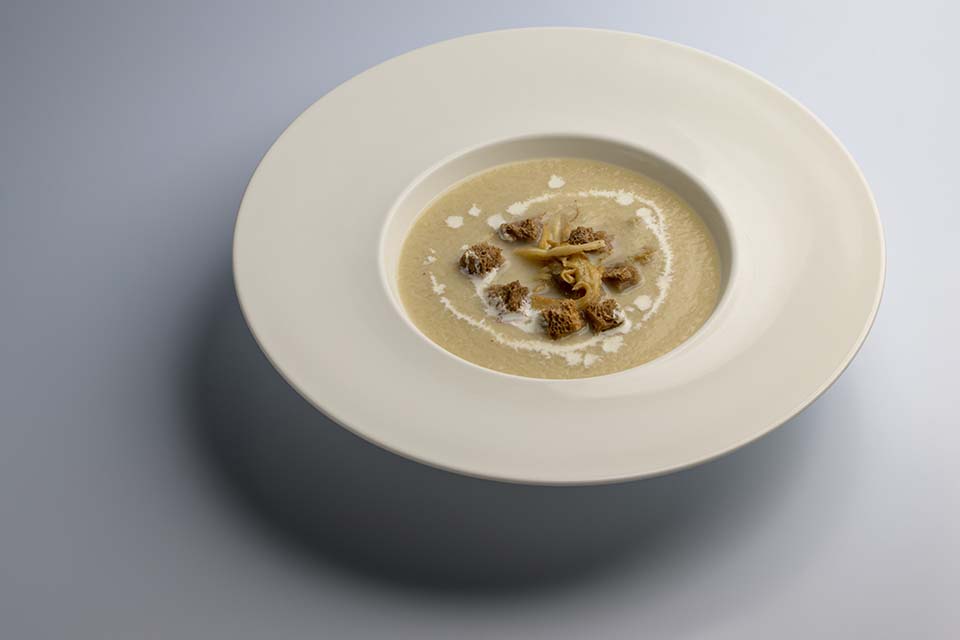 OasisRestaurant_2024_00258.jpg
