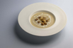OasisRestaurant_2024_00258.jpg
