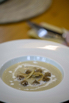 OasisRestaurant_2024_00261.jpg
