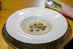 OasisRestaurant_2024_00262.jpg