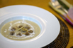 OasisRestaurant_2024_00263.jpg