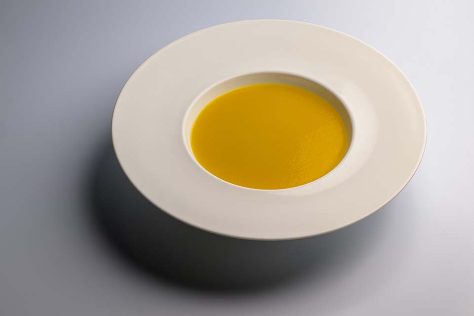 OasisRestaurant_2024_00271.jpg