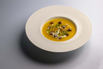 OasisRestaurant_2024_00274.jpg