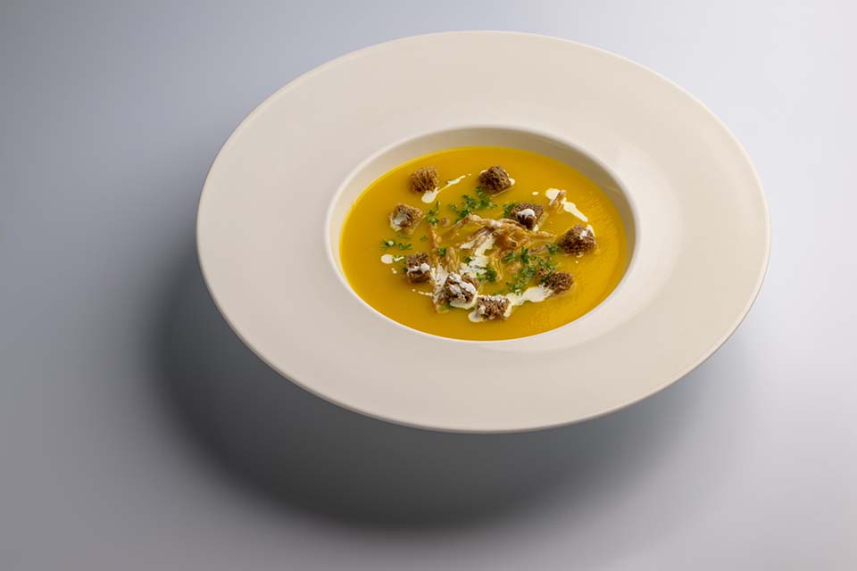 OasisRestaurant_2024_00275.jpg