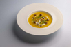 OasisRestaurant_2024_00275.jpg