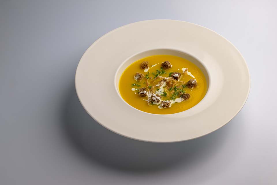 OasisRestaurant_2024_00276.jpg