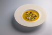 OasisRestaurant_2024_00276.jpg