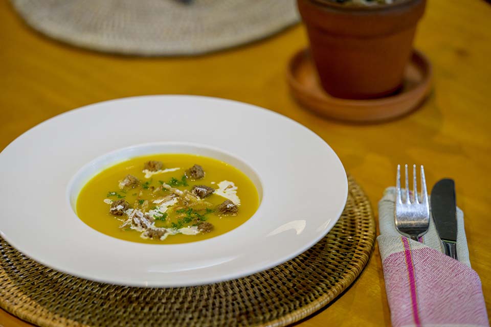 OasisRestaurant_2024_00277.jpg