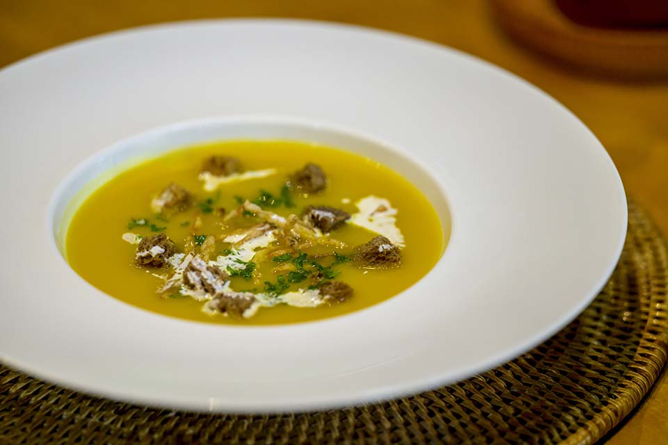 OasisRestaurant_2024_00278.jpg