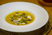 OasisRestaurant_2024_00278.jpg