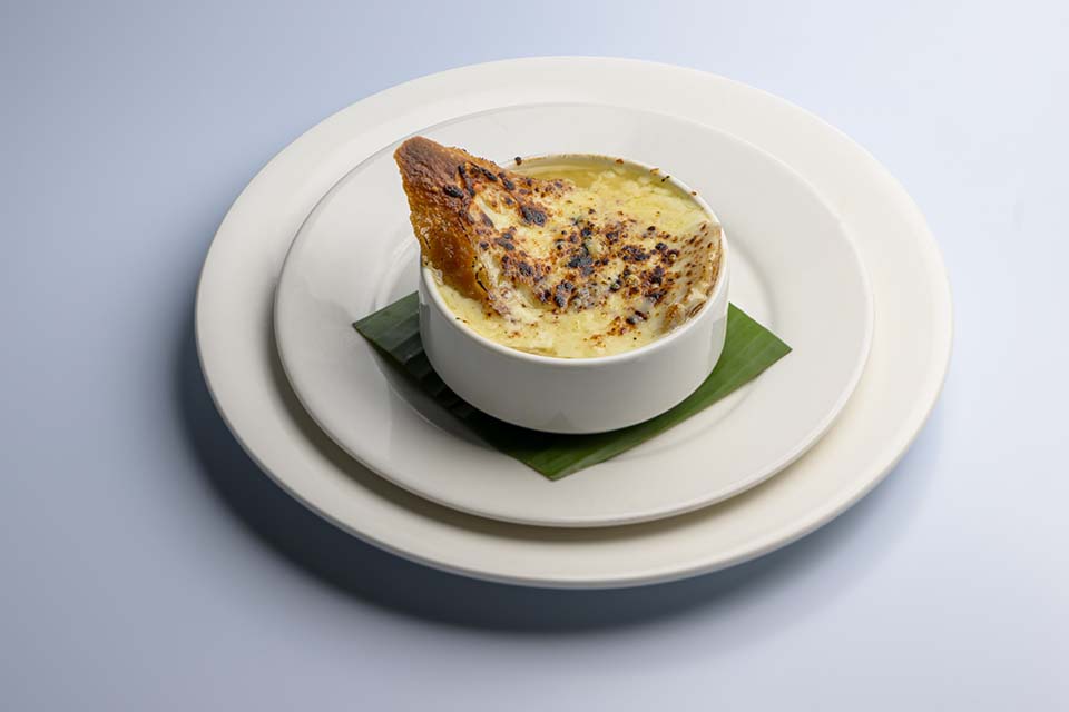 OasisRestaurant_2024_00290.jpg