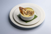 OasisRestaurant_2024_00290.jpg