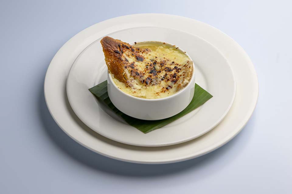 OasisRestaurant_2024_00291.jpg