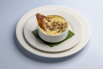 OasisRestaurant_2024_00291.jpg