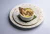 OasisRestaurant_2024_00303.jpg