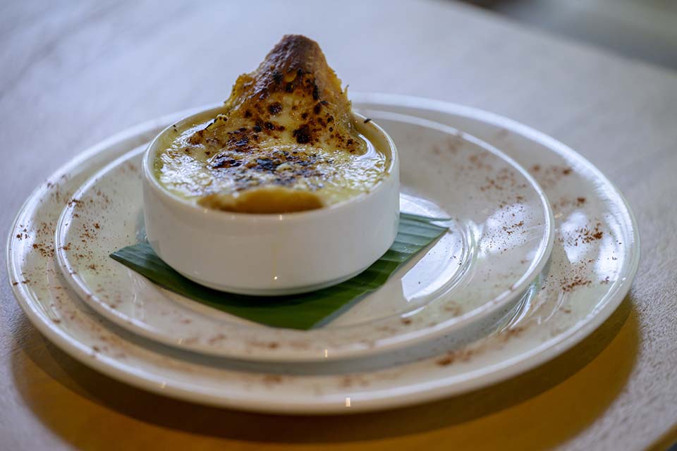 OasisRestaurant_2024_00307.jpg