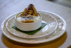 OasisRestaurant_2024_00307.jpg