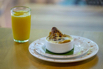 OasisRestaurant_2024_00314.jpg