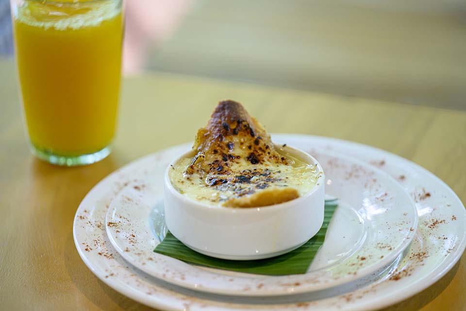 OasisRestaurant_2024_00317.jpg