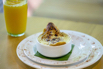 OasisRestaurant_2024_00317.jpg