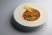 OasisRestaurant_2024_00326.jpg