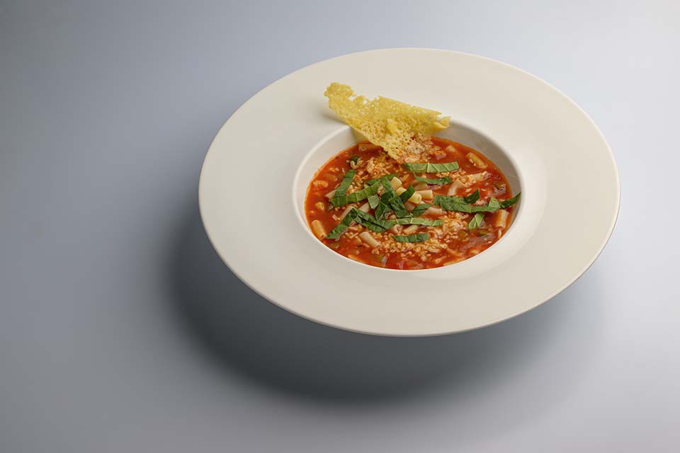 OasisRestaurant_2024_00327.jpg