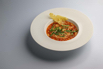 OasisRestaurant_2024_00327.jpg