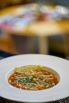 OasisRestaurant_2024_00331.jpg