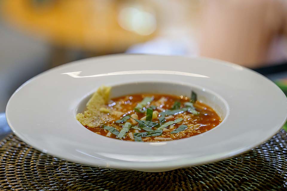 OasisRestaurant_2024_00332.jpg