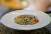 OasisRestaurant_2024_00332.jpg