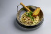 OasisRestaurant_2024_00354.jpg