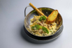 OasisRestaurant_2024_00362.jpg